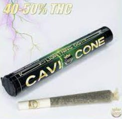 Lightning OG 1.5g