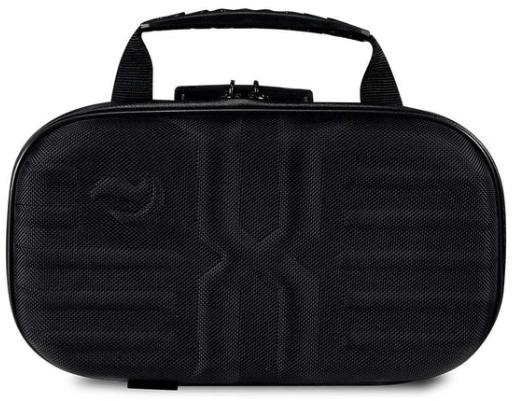 X Case