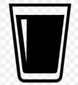 Shot Glass