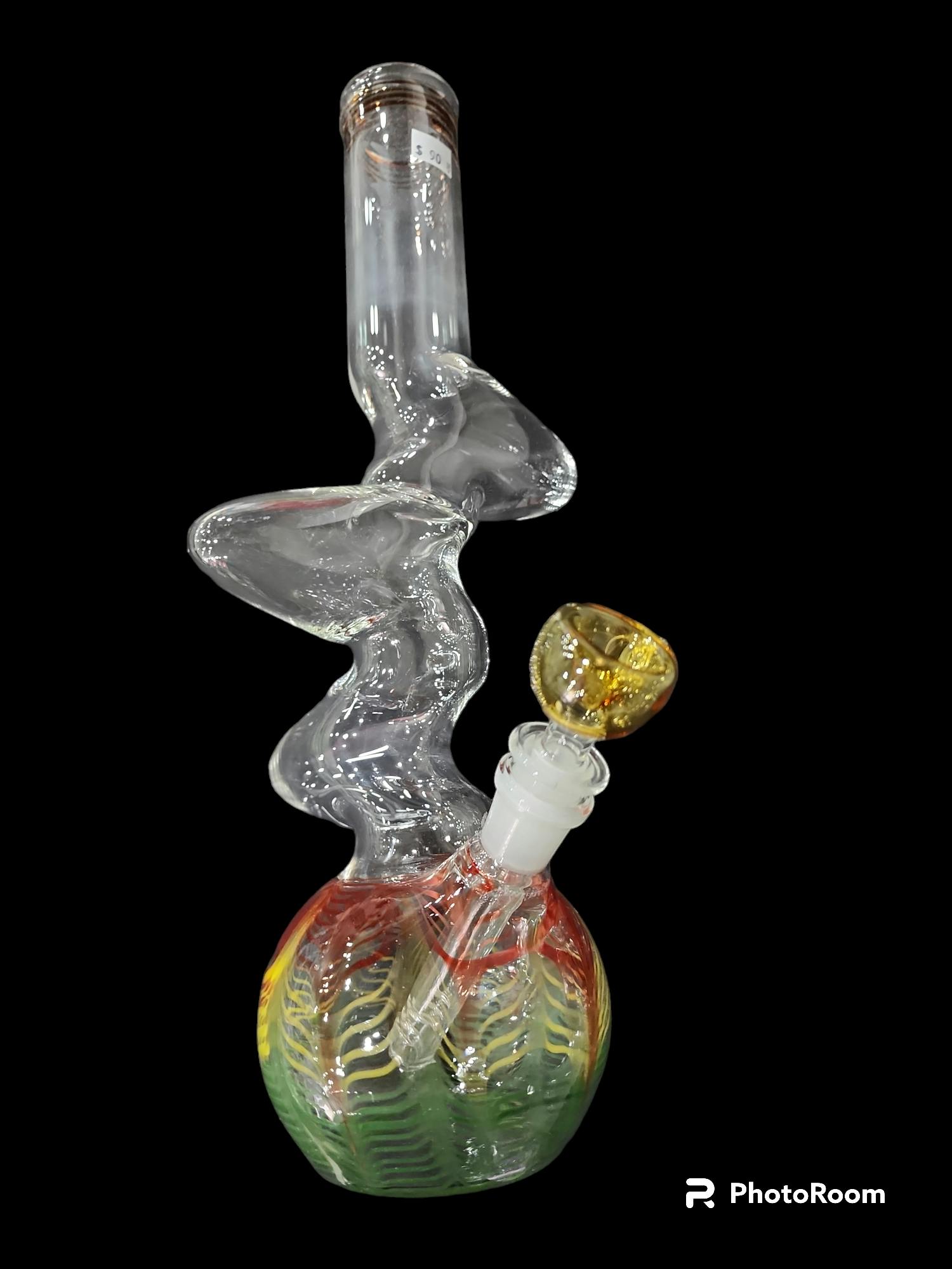 GOG Triple Zong