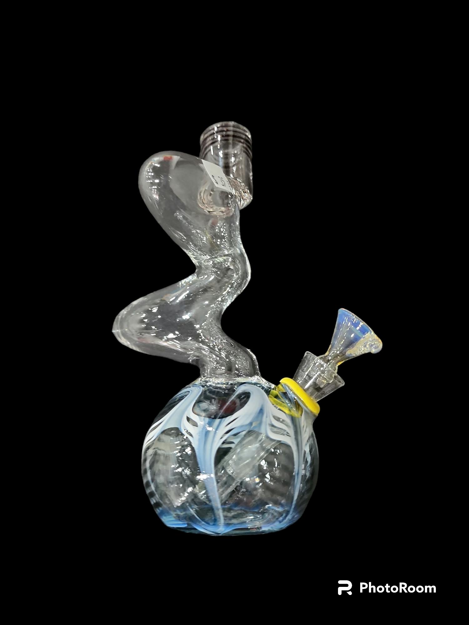 Mini Zong
