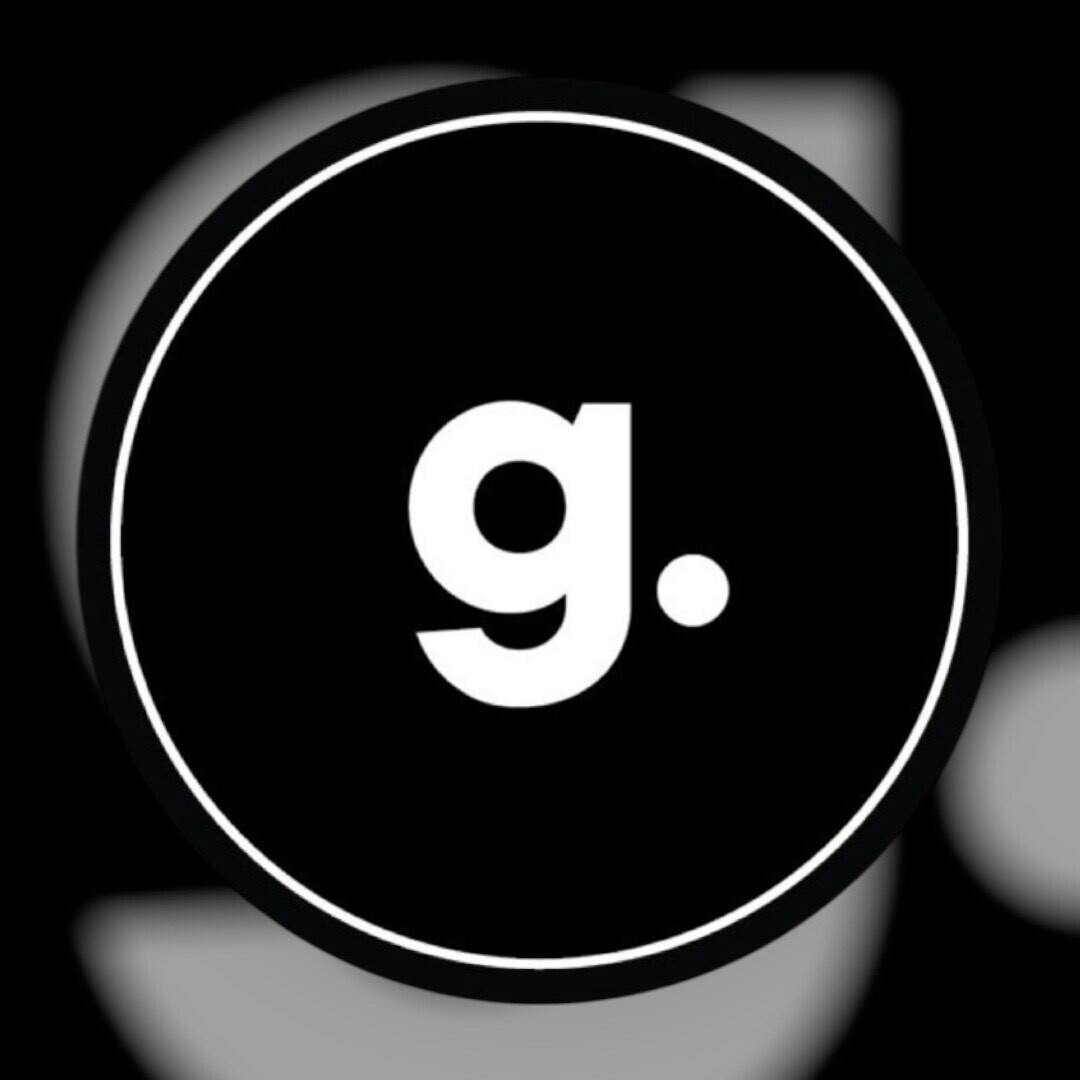 Ghost=Sunshine OG - Natural Terpene Pod 1g - Sativa