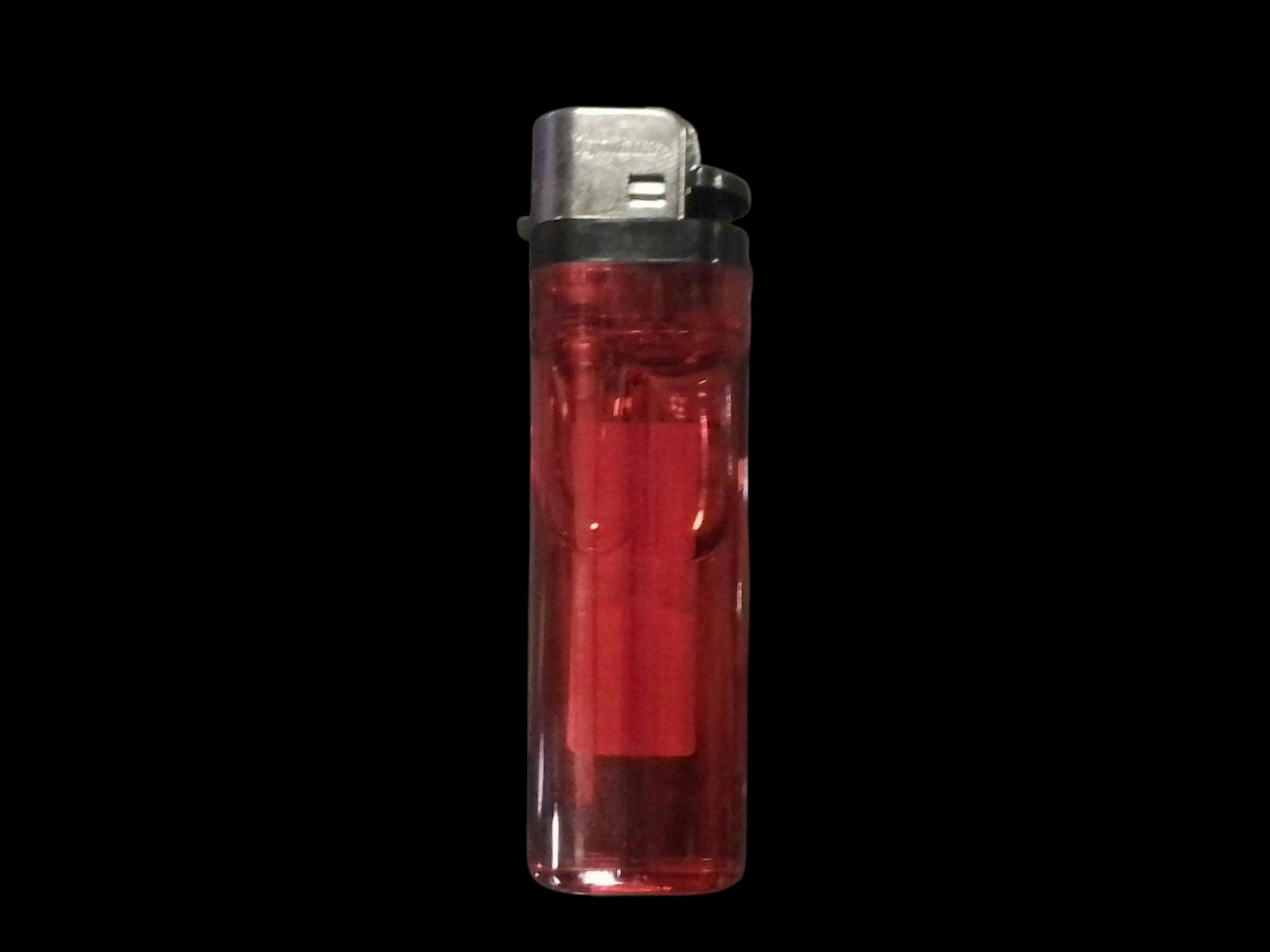 Ignitus Lighter