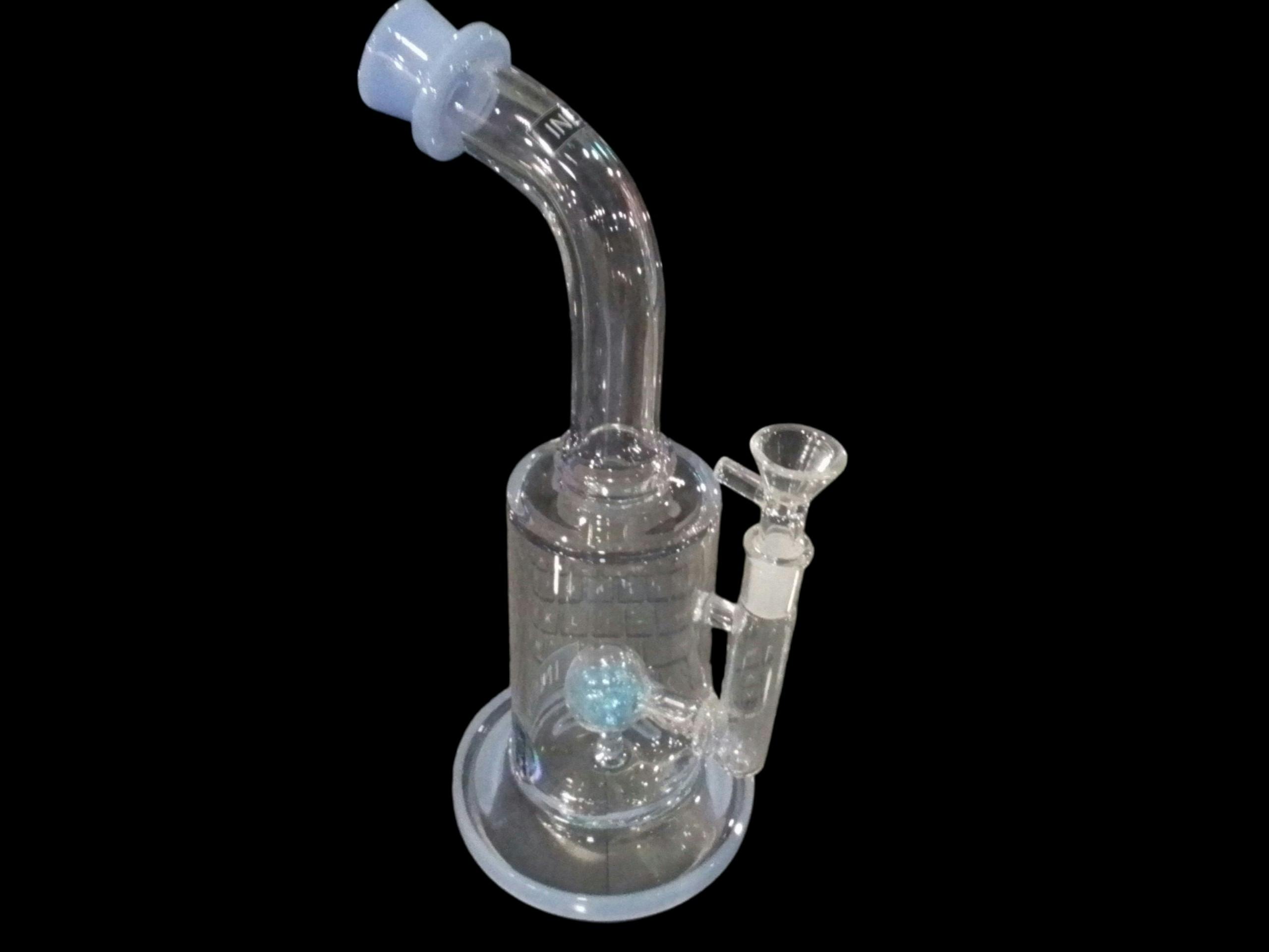 Inex Jwl Rig