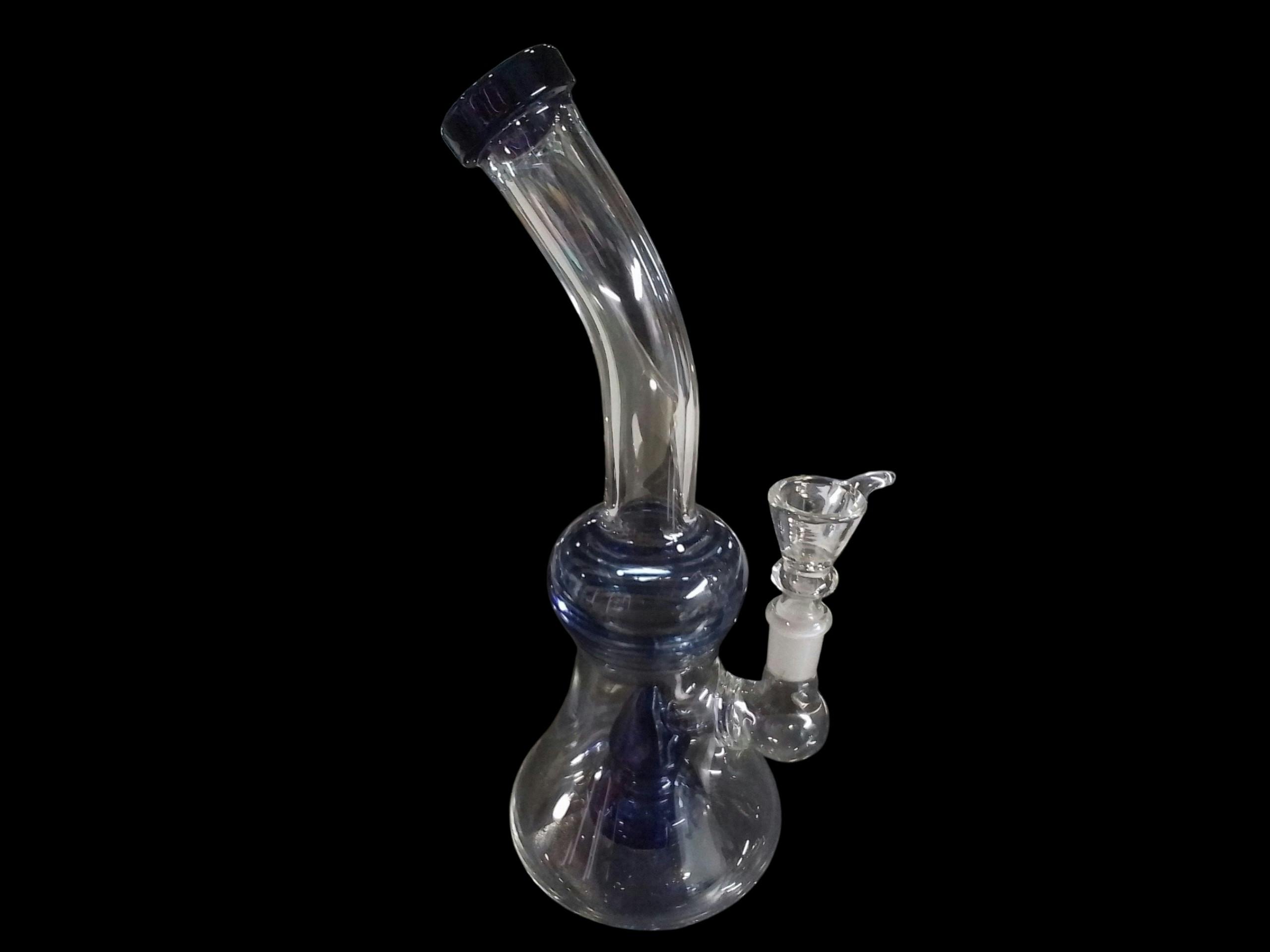 Waterpipe #2
