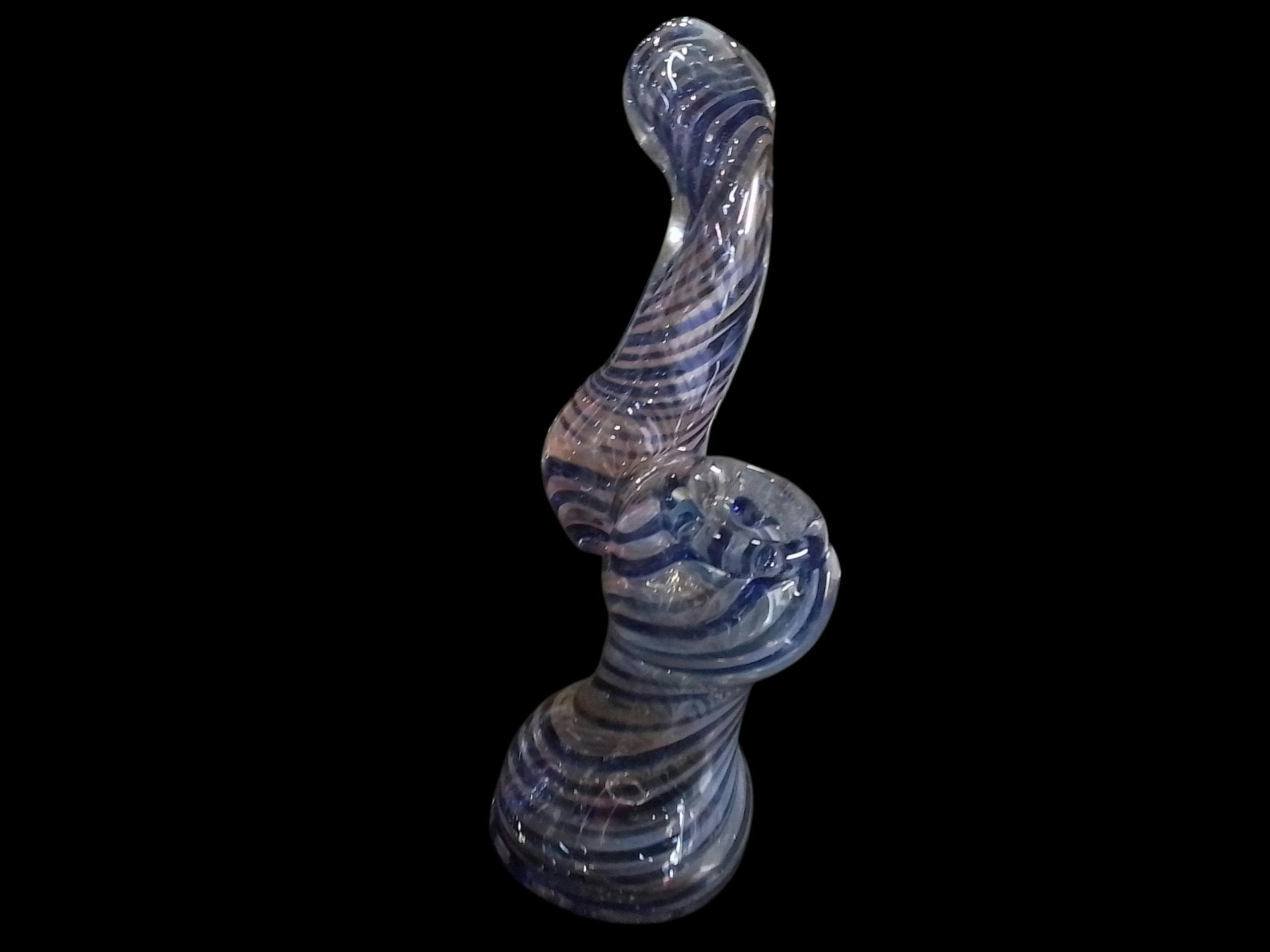 Waterpipe #8
