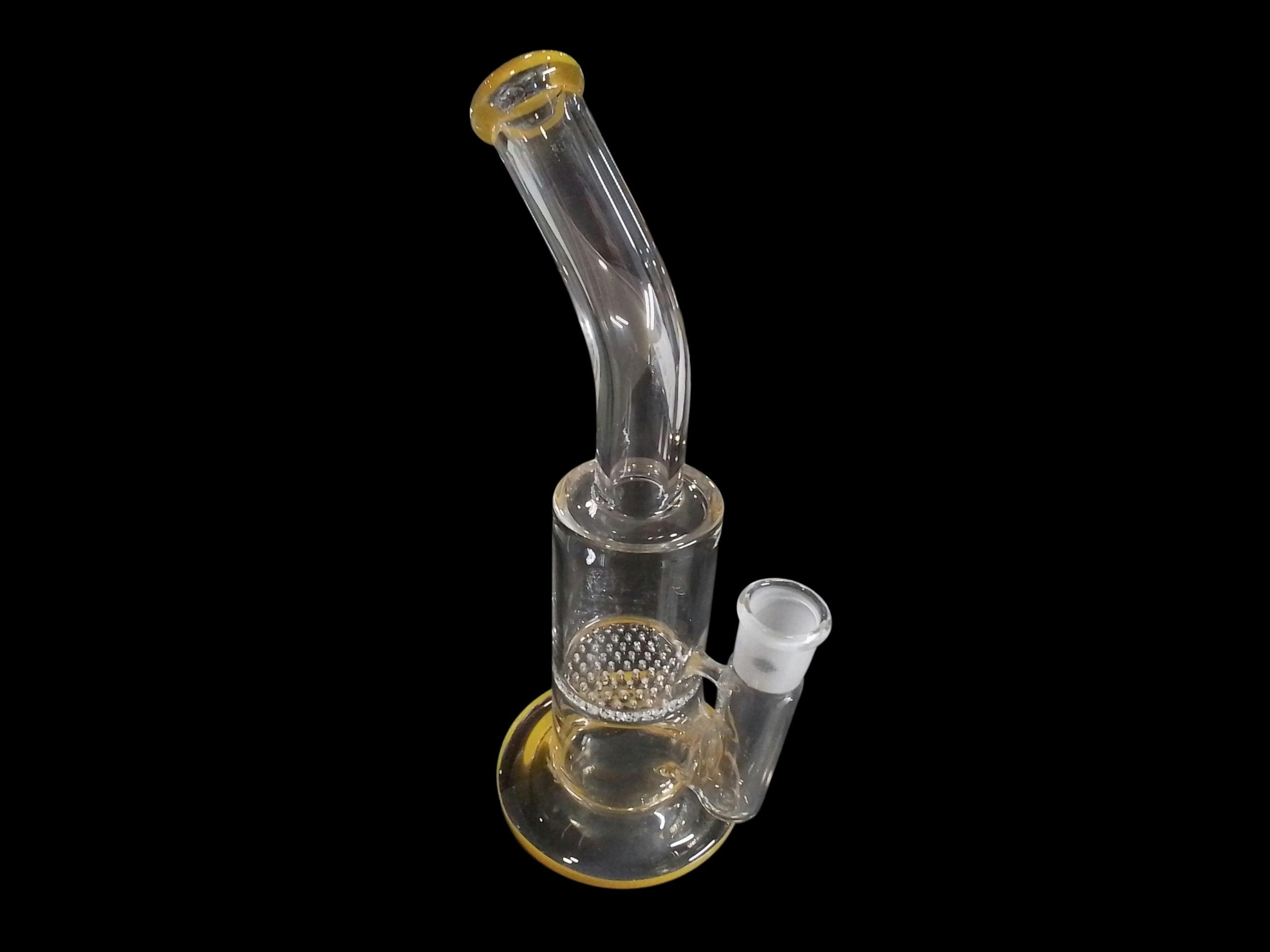 Waterpipe #3