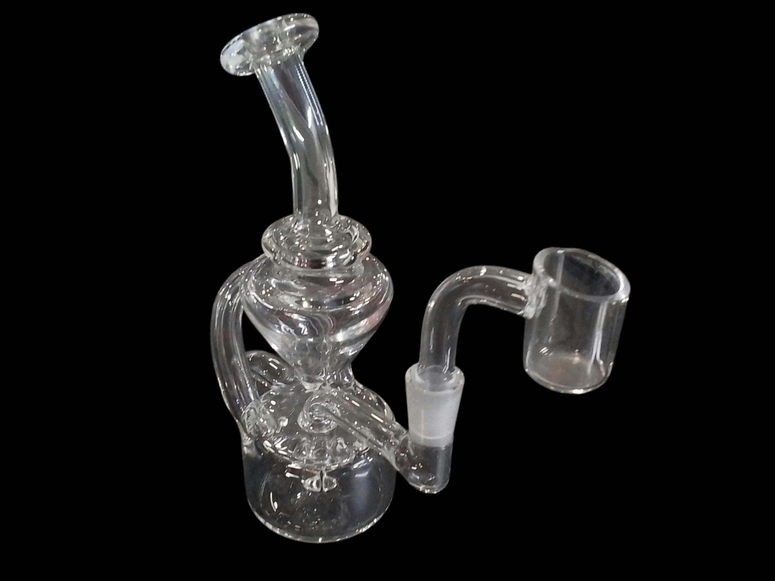 Waterpipe #6