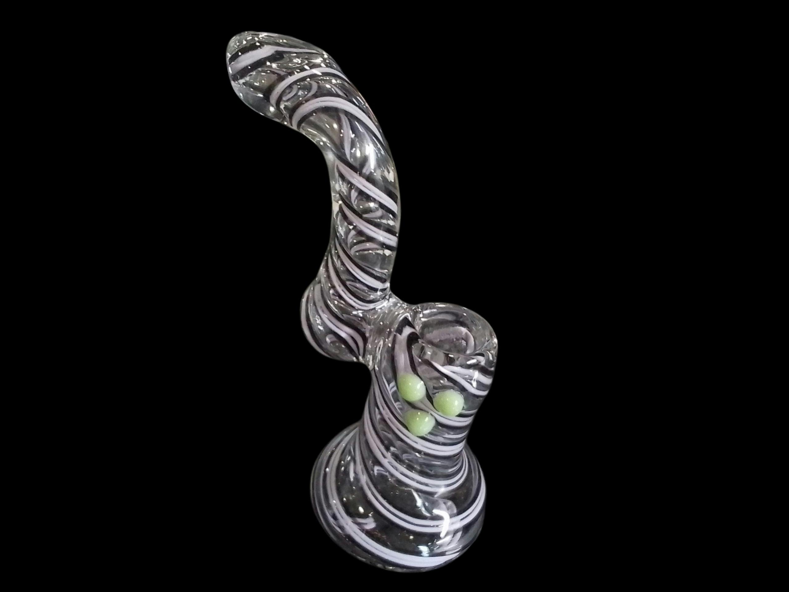 Waterpipe #7