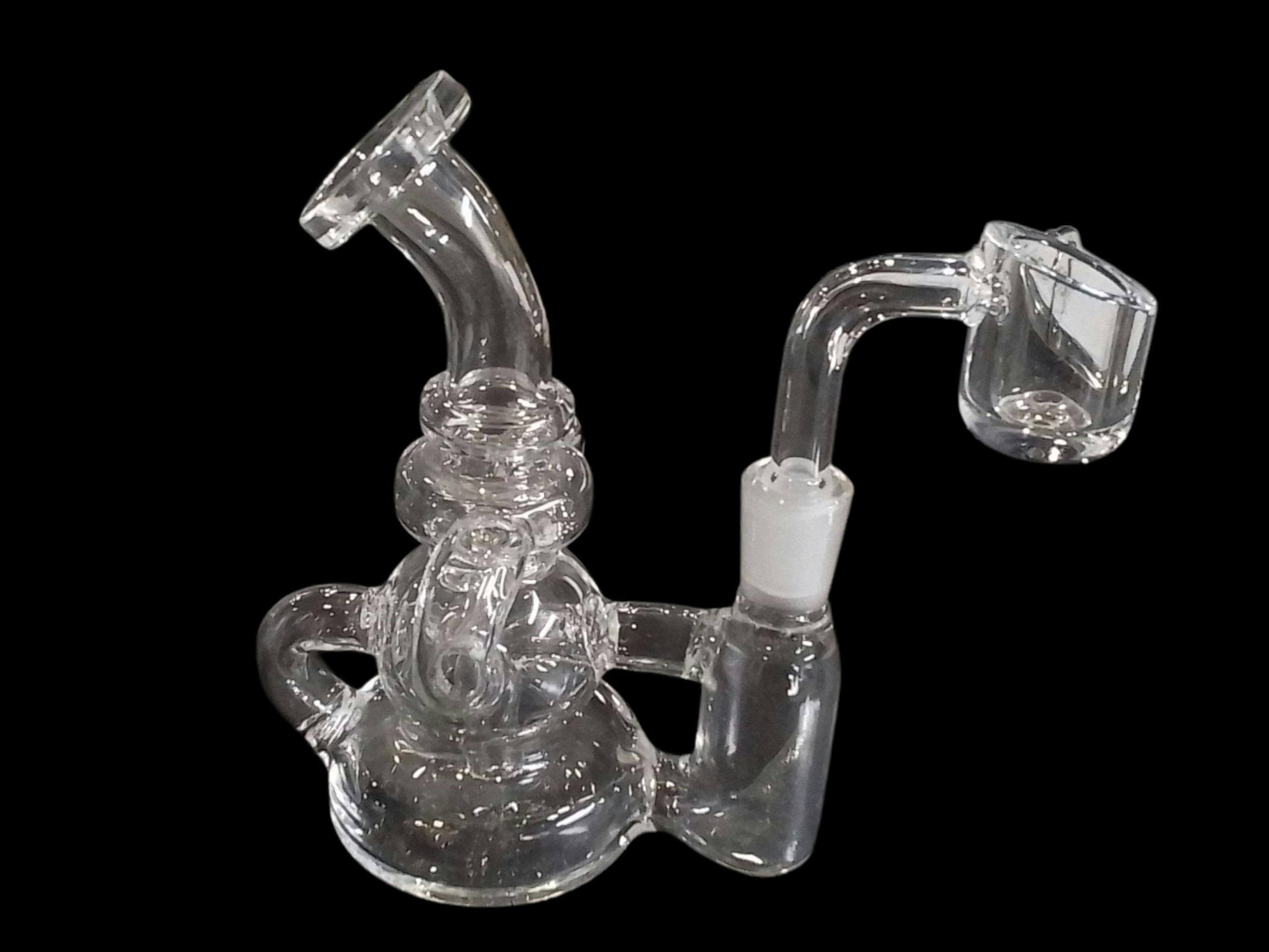 Waterpipe #5