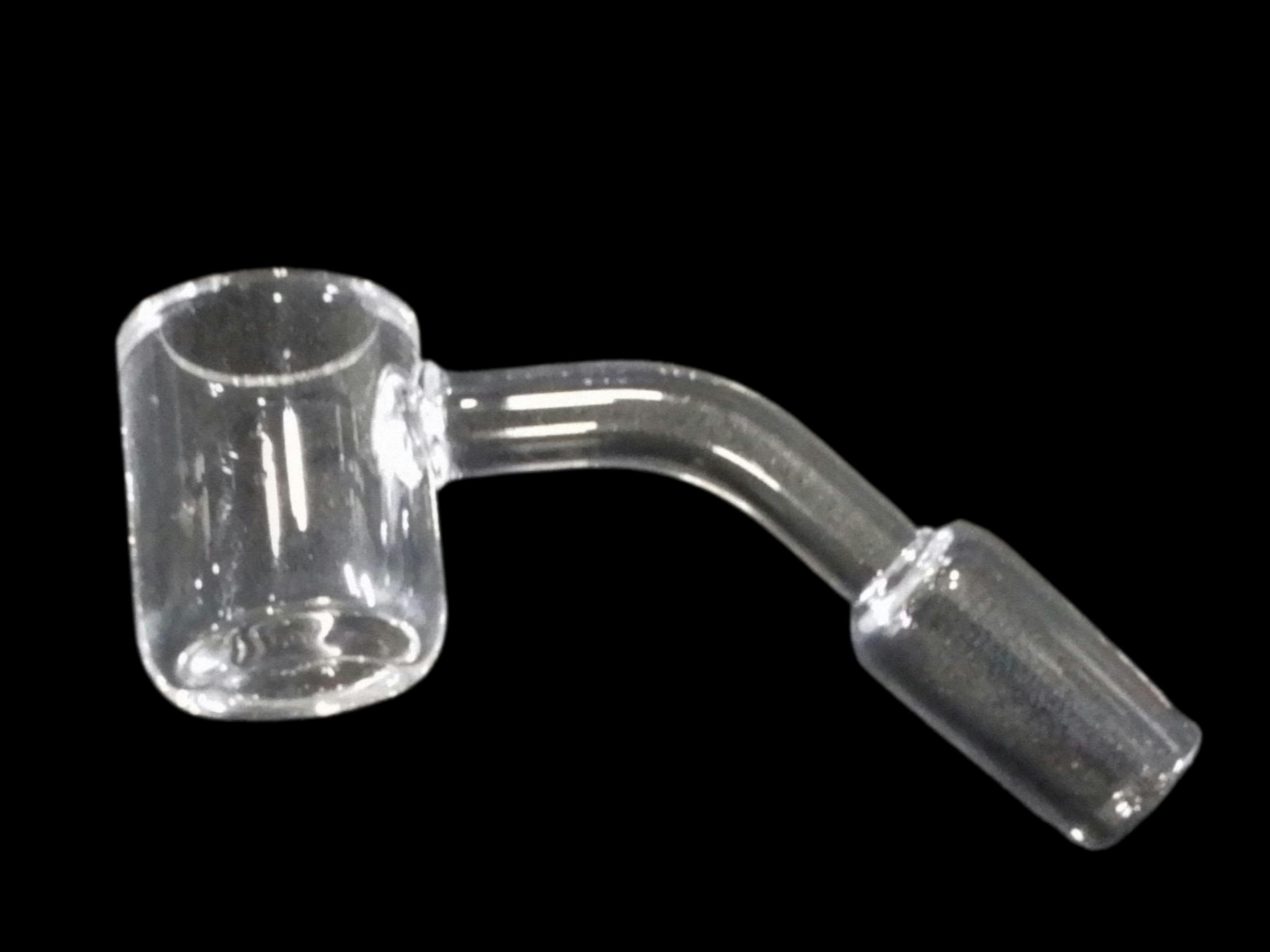 Bangers 14mm 45 degree