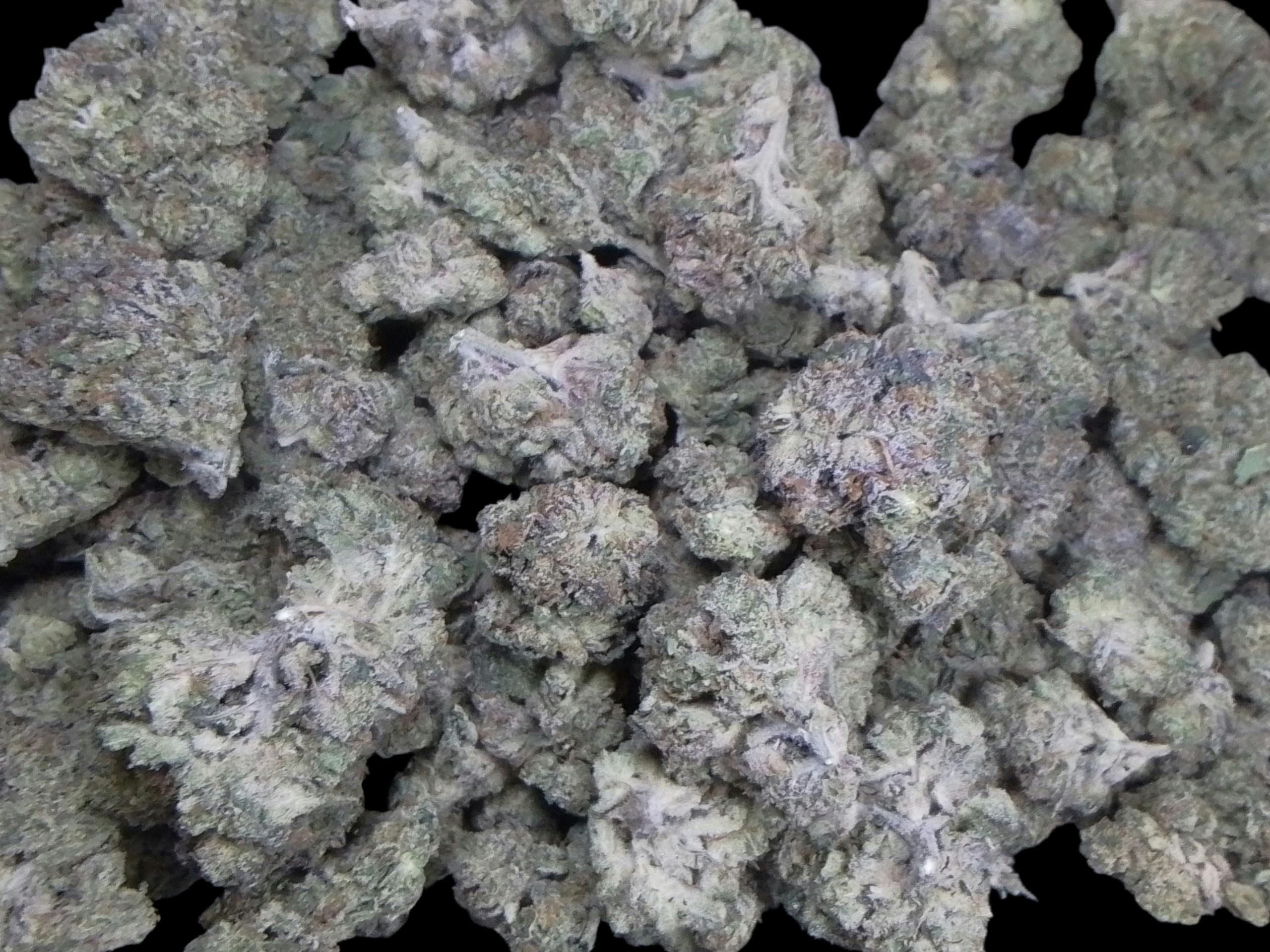 LEMON CHERRY PIE