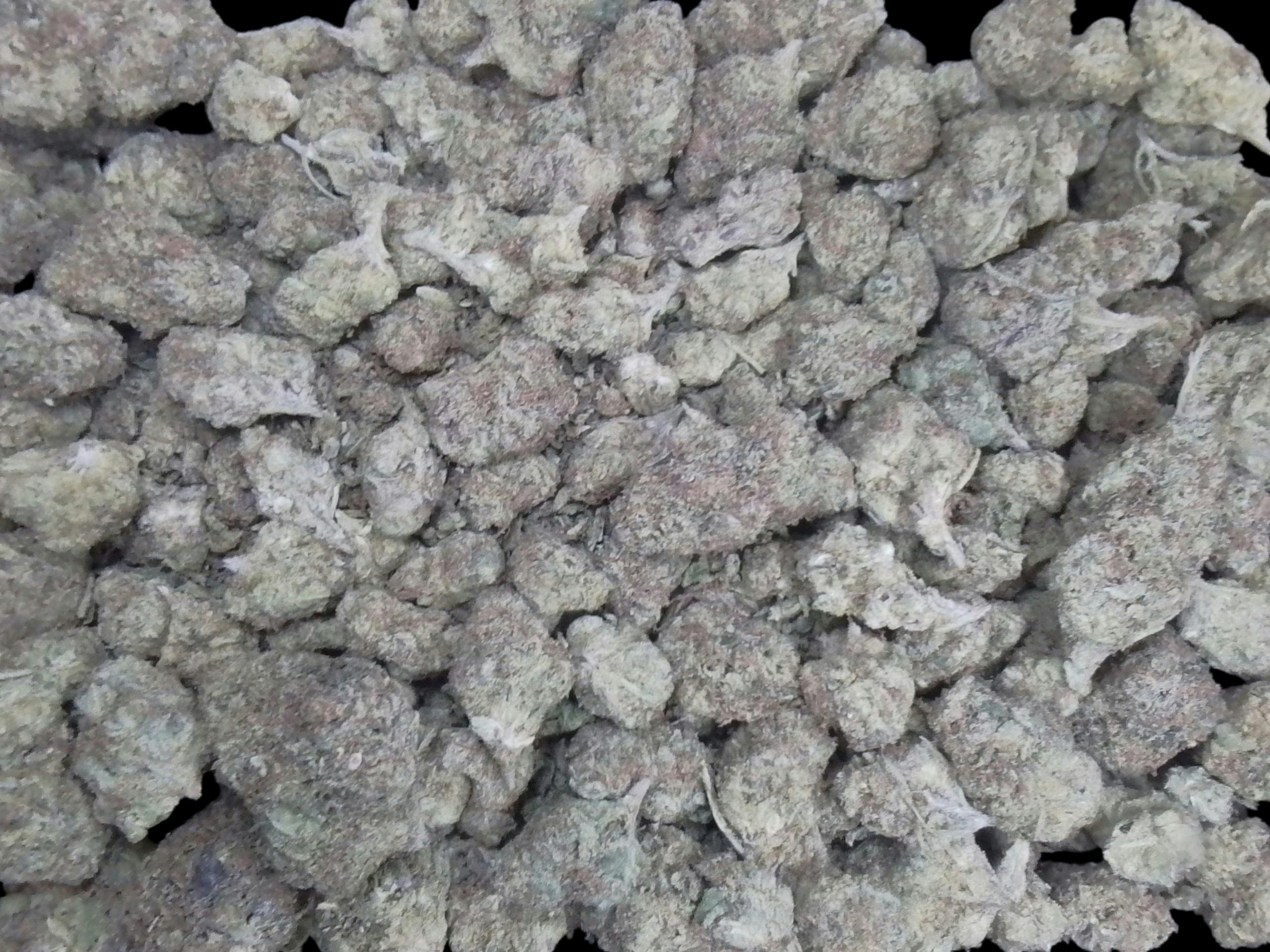 Purple Papaya Runtz 32.17%