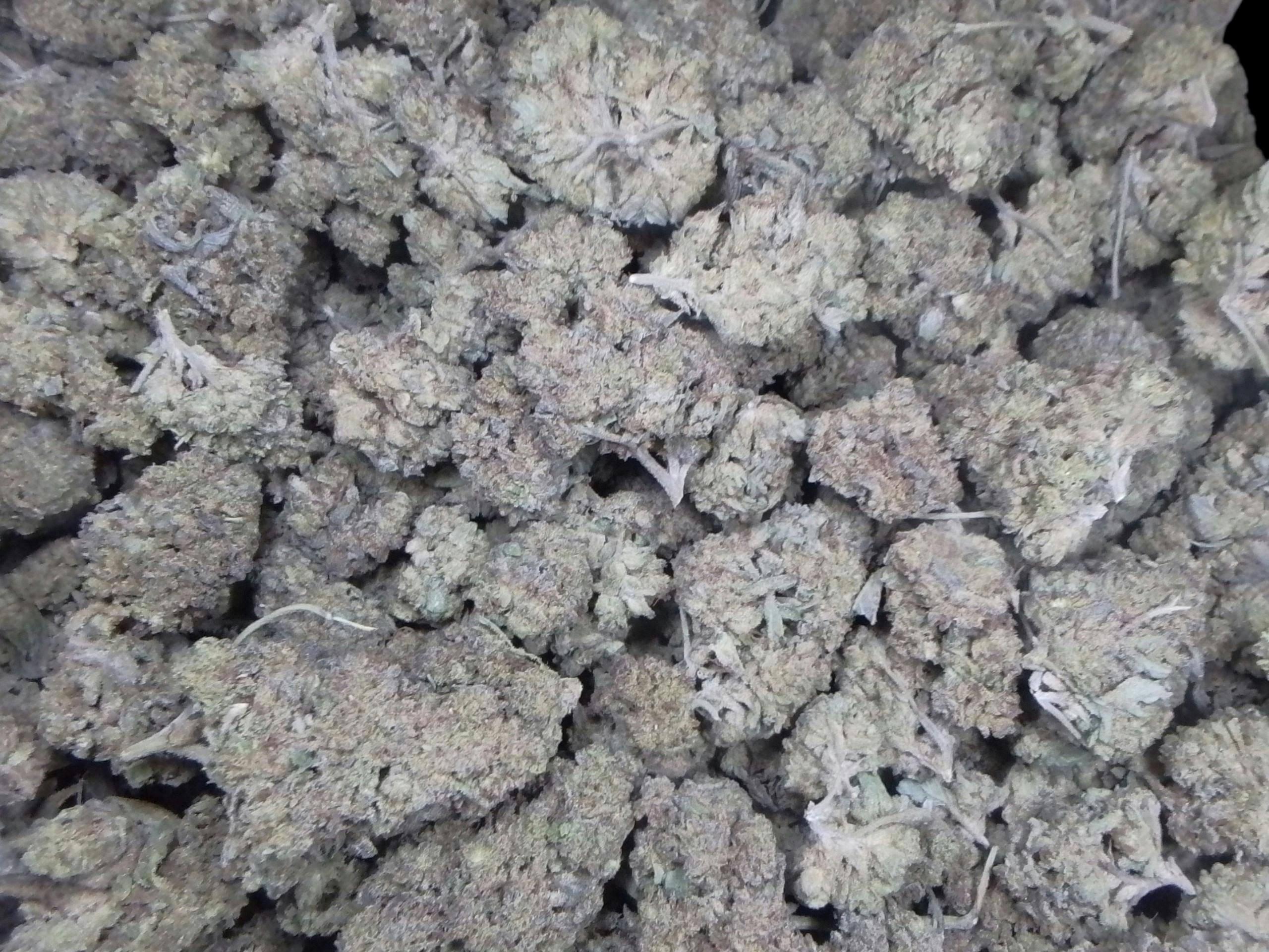 Carbon Fire