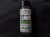 Iron Lung - 0.5g 5-pack Pre-Rolls - Banana Conda #4 - 2.5g