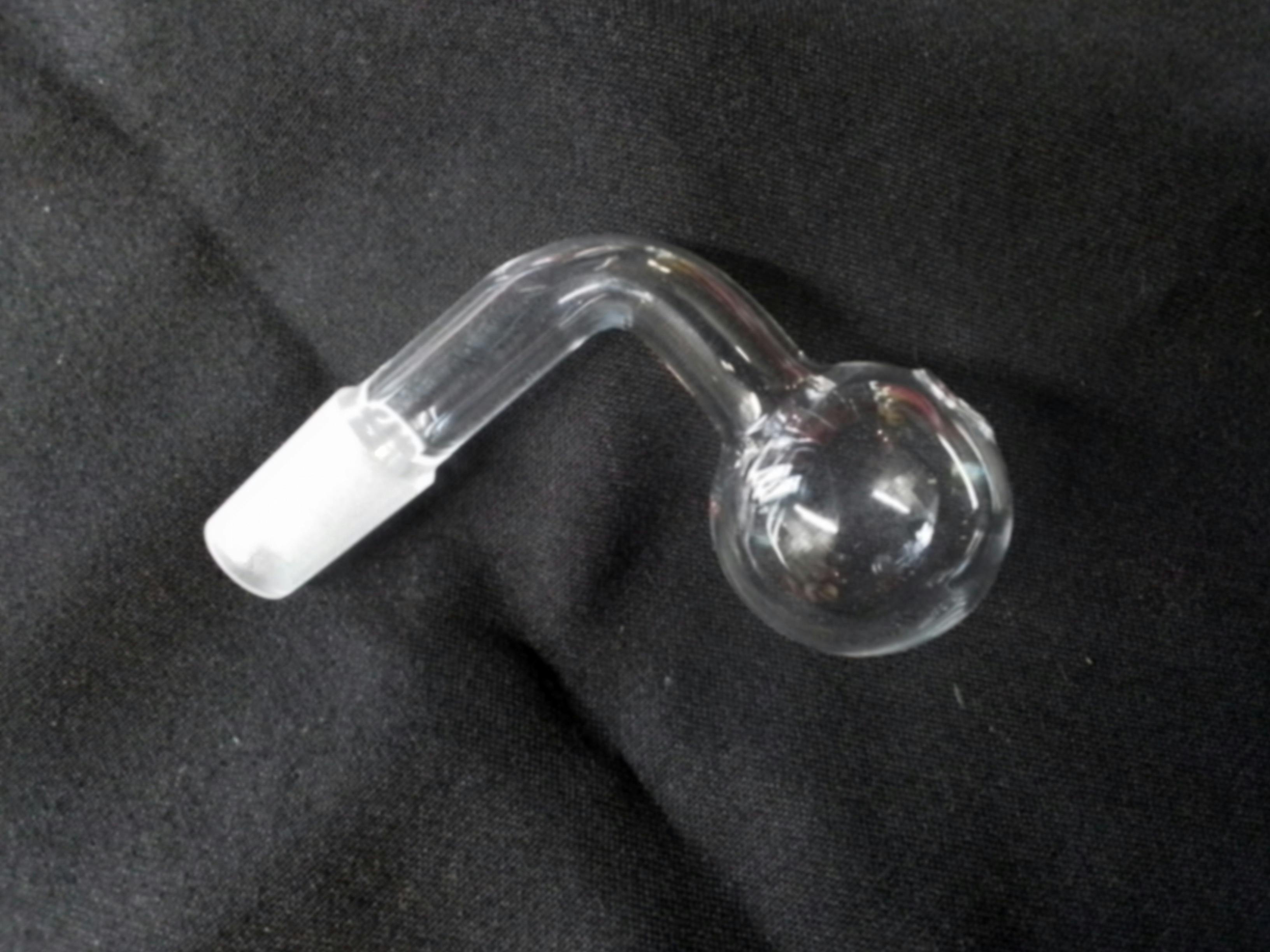 OB 14mm Attachment