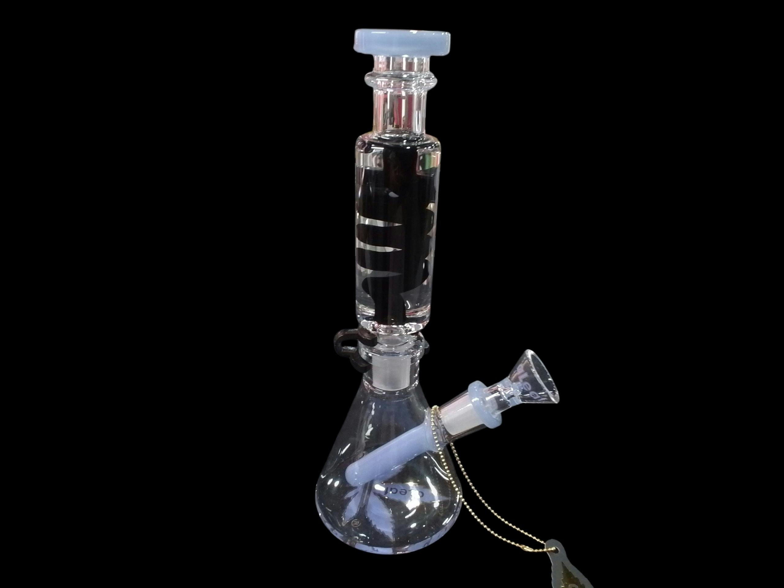 Waterpipe #16