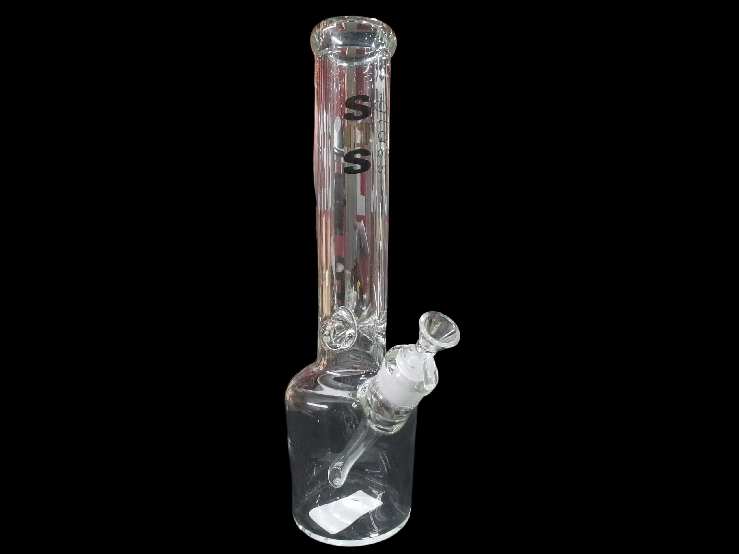 Waterpipe #18