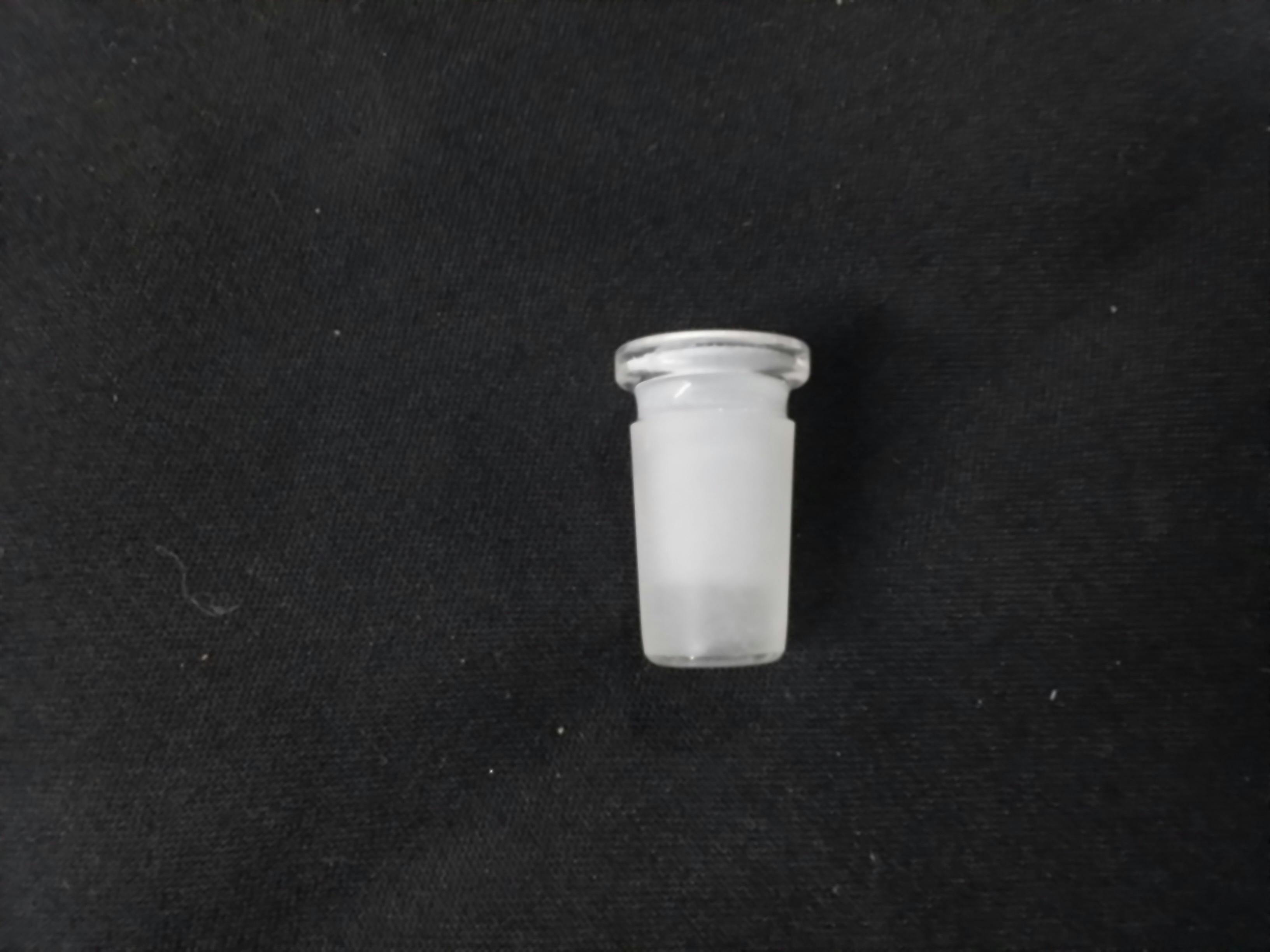 Hillside Adaptors 14mm to 10mm