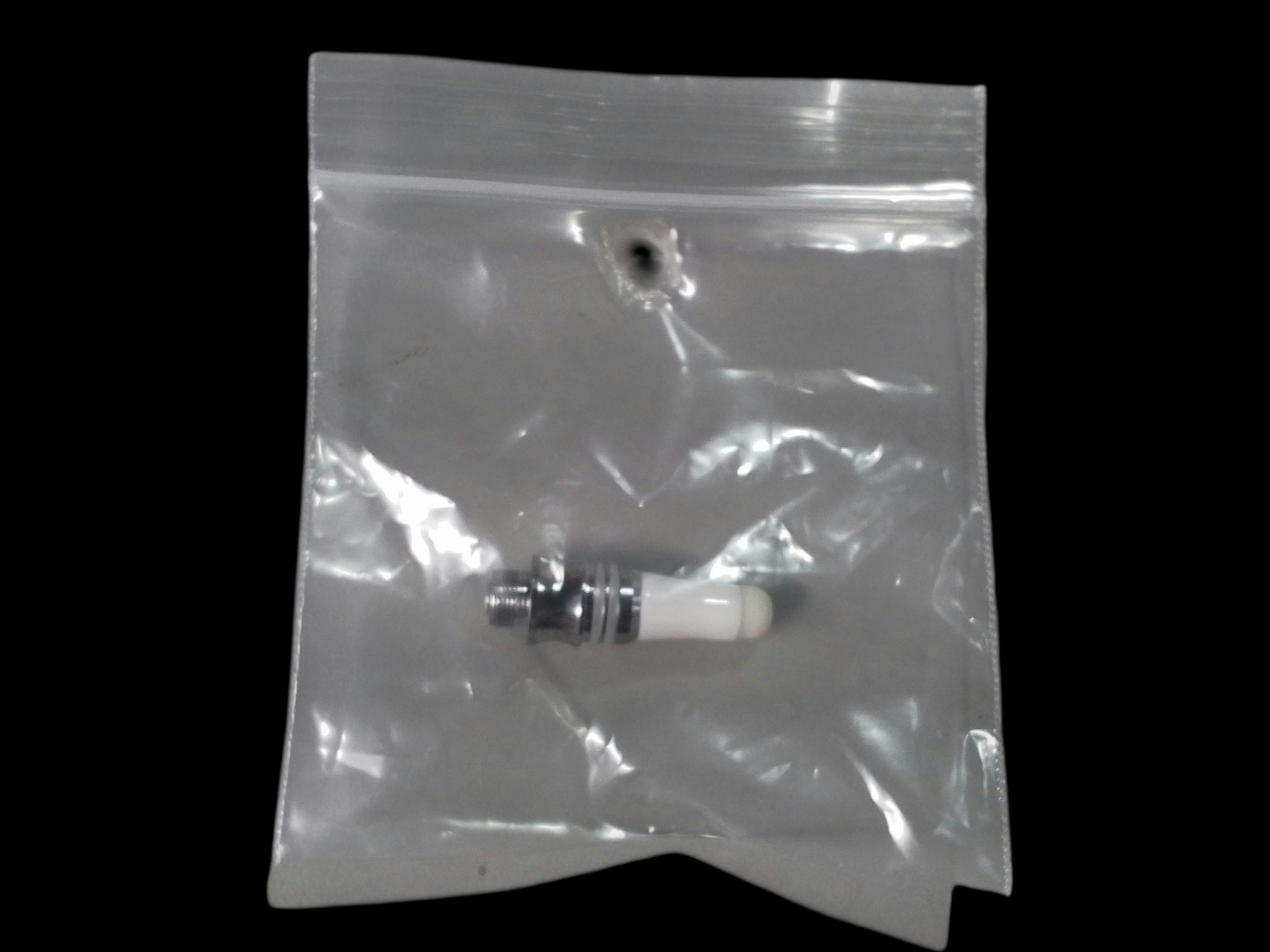 Arsenal Nectar Tip