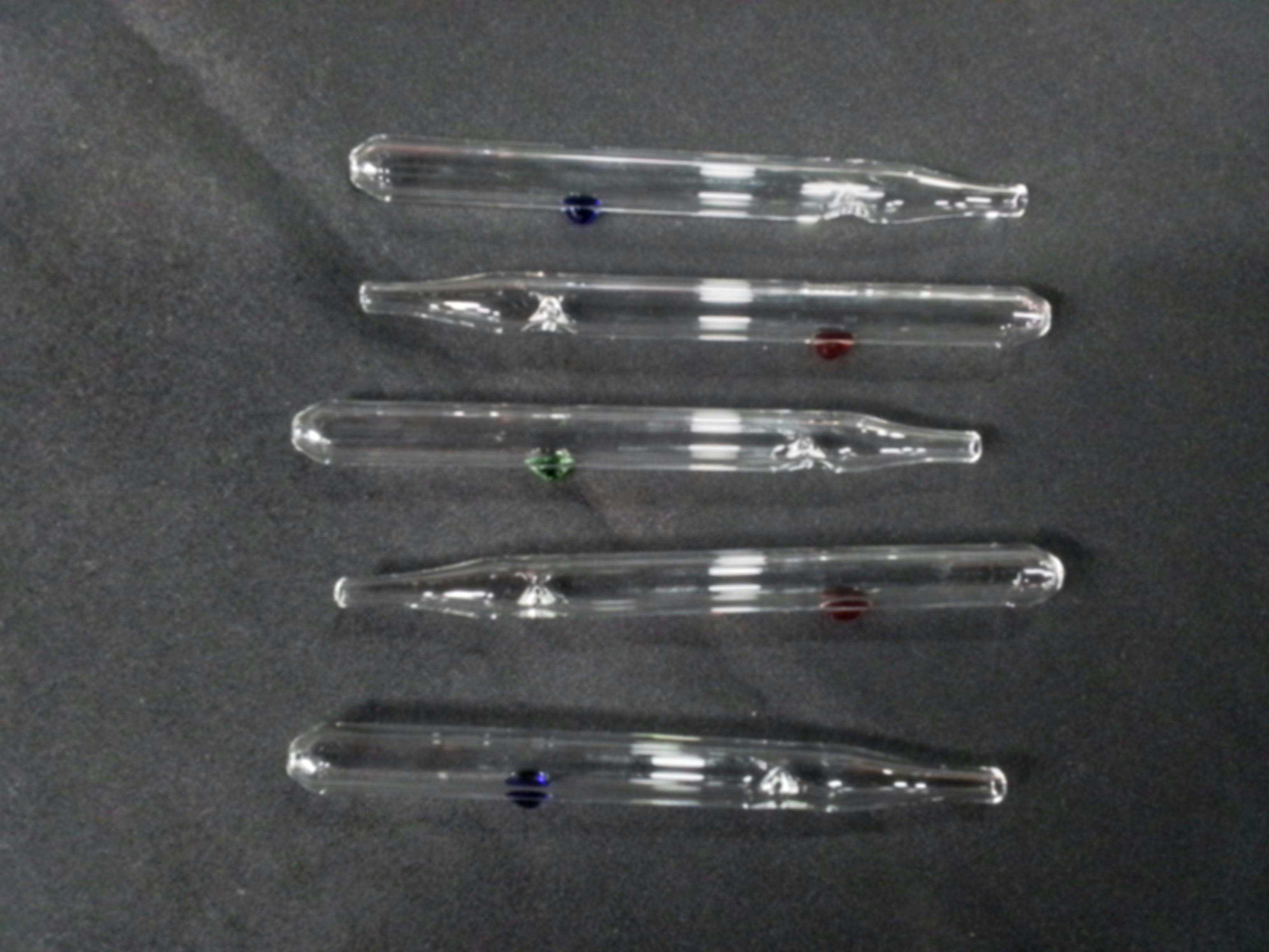 BTF Nectars Clear