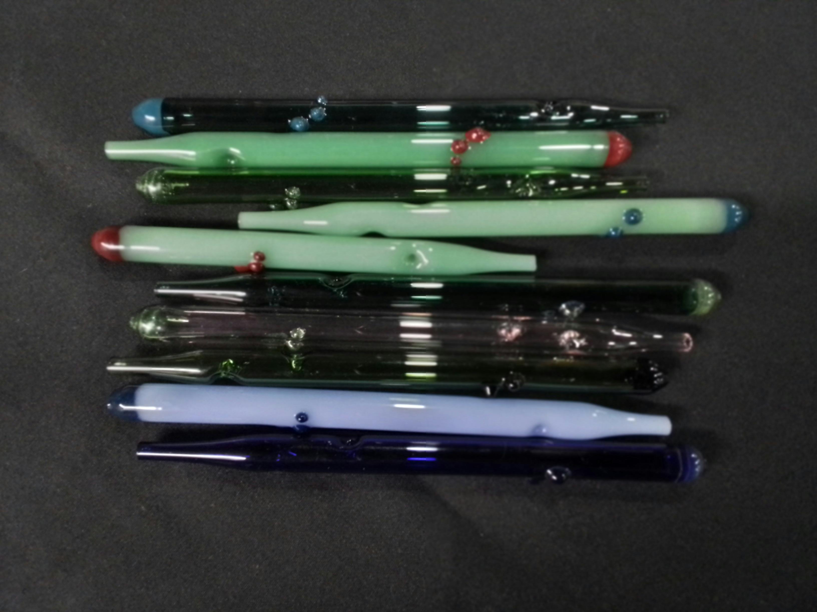 BTF Colored Nectar Collector