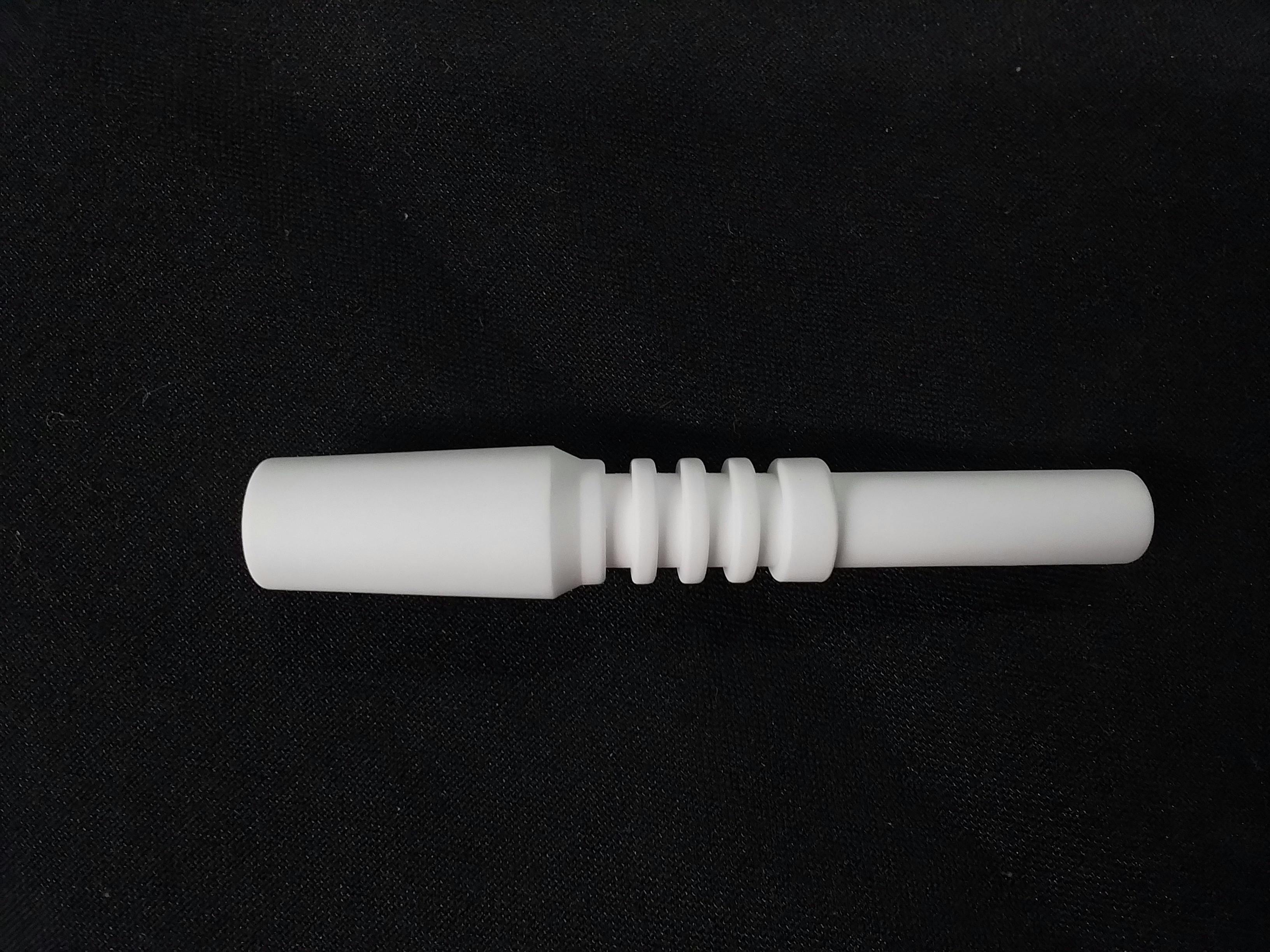 Ceramic Nectar Tip 14mm