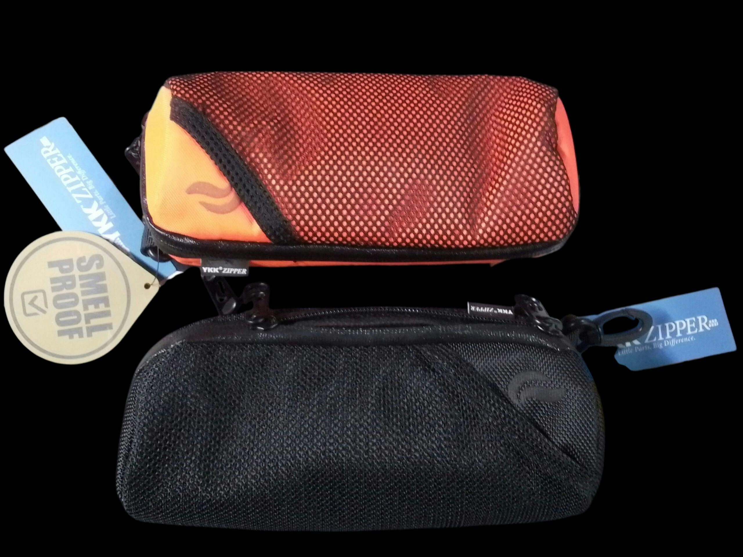 Skunk Mini Urban Warrior Bag