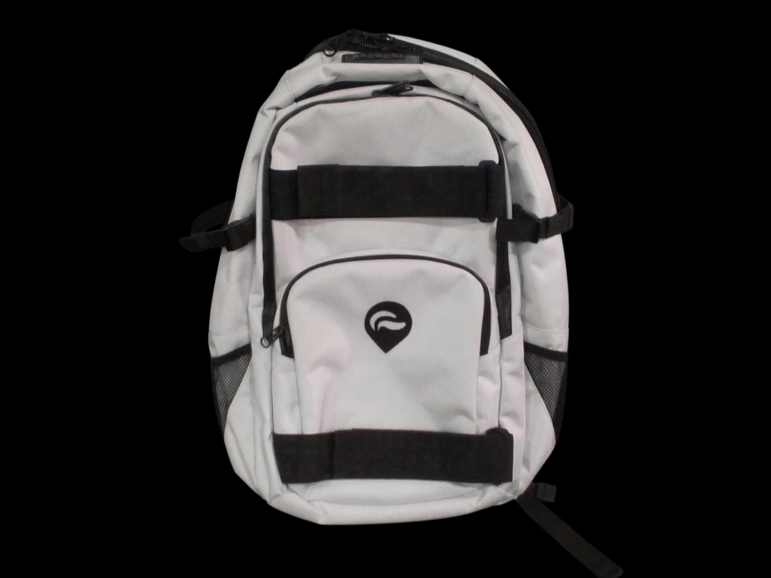 Skunk Nomad Backpack