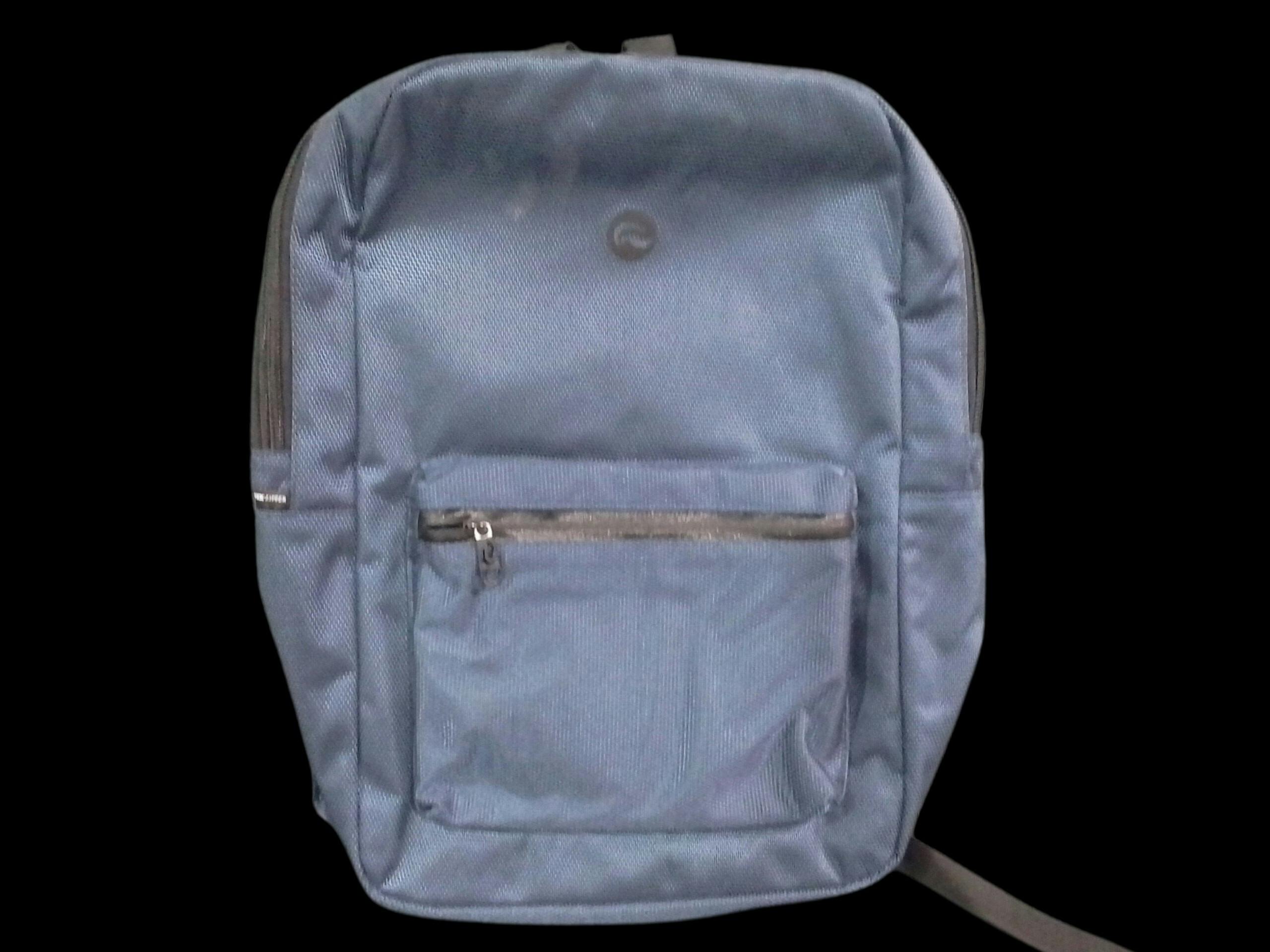 Skunk Element Backpack Large