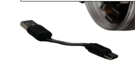 SirEEL - SirEEL Type-C Rapid Charger