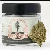 That Good Good Farm - Pink Certz 3.5g