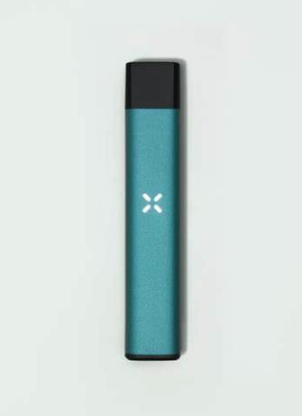 Era Go | Blue Haze | Battery