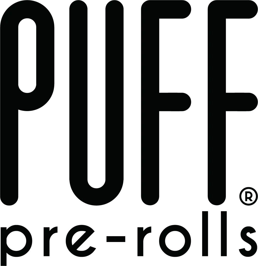 Puff - Hashburger X Garlic Cookies 14pk Infused Prerolls