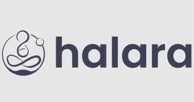 Halara - Hella Cherry Jelly Live Resin Sauce All in One