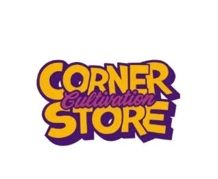 Flower- Wedding Cake