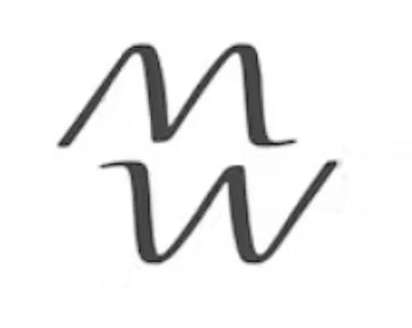 Maximum Wellness Relax + Calm Mixed Berry Hybrid THC:CBD 1:1