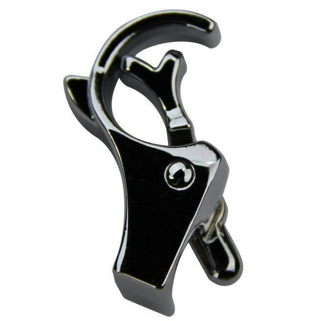 Ring Holder - Joint Holder