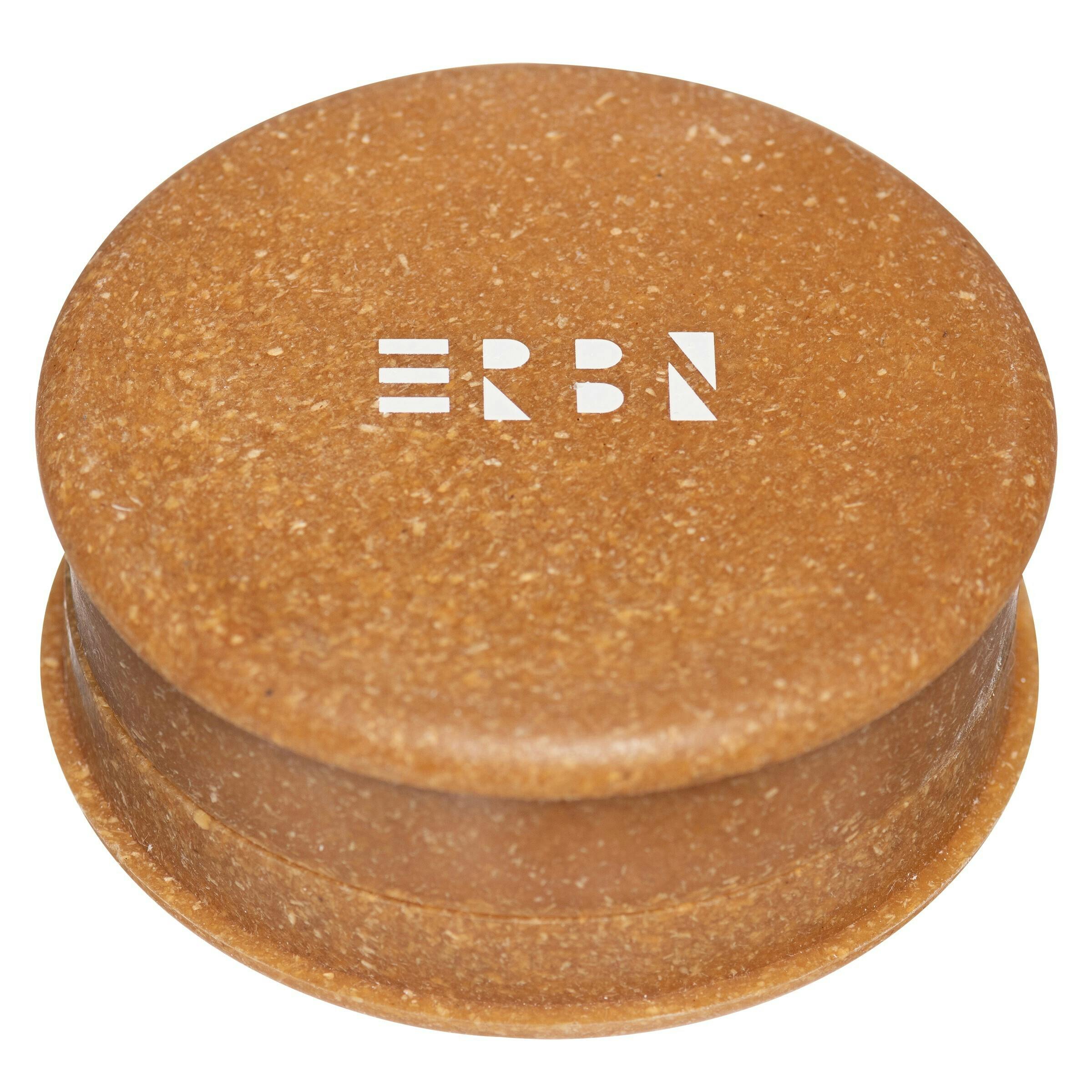 EG HEMP GRINDER NATURAL 2 X 1