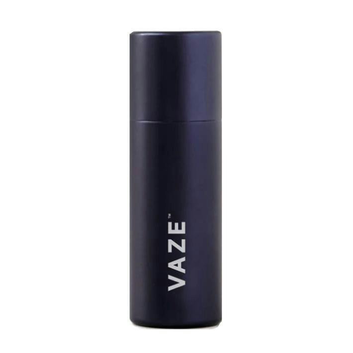 VAZE Pre-Roll Joint Cases - The Triple - Wabi Charcoal
