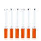 RYOT - Large Aluminum One Hitter - Pack of 6