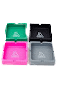 SQUADAFUM - Silicone Square Ashtray
