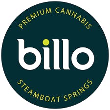 Billo-Slurricrasher (I)