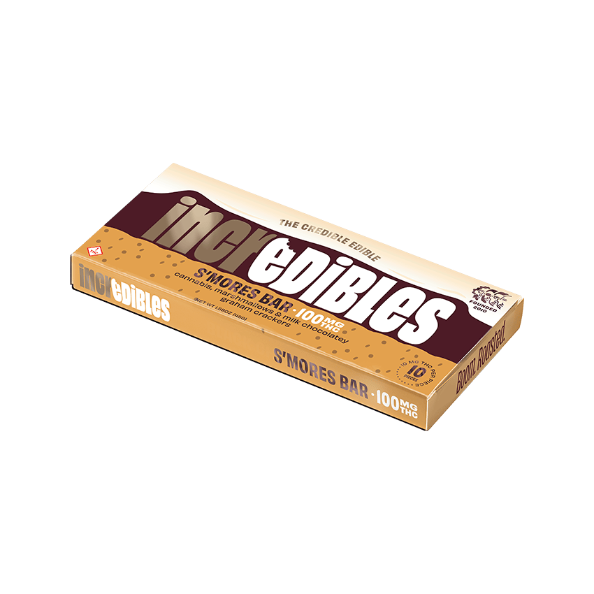 Incredibles-Chocolate-S'mores (H)