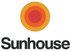 Sunhouse-Shake-Astronaut Status (H)