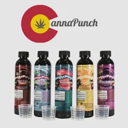 Cannapunch-Drink-Grape (H)