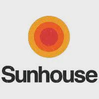 Sunhouse-Shake-Blue Limonene (S)