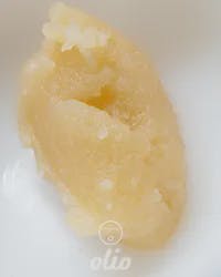 Olio-Live Rosin-1g-Mousse Tracks (H)