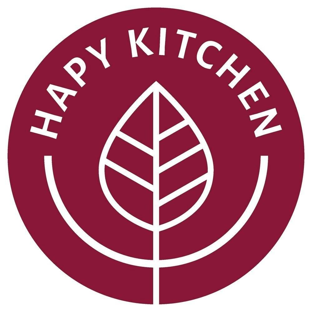 Muddy Buddy Milk Chocolate Bar: Hapy Kitchen