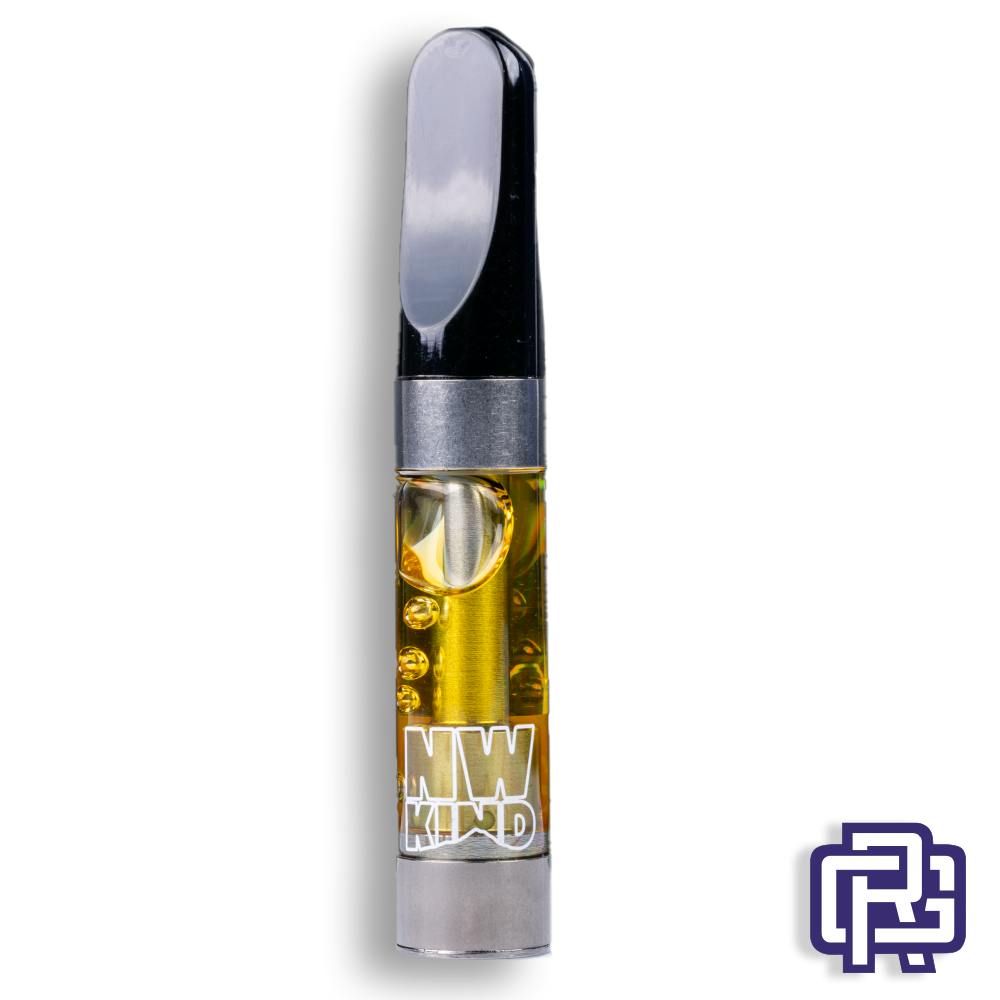 Dosi Gelato Vape Cartridge: Nw Kind